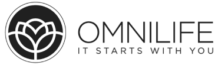 OmniLife
