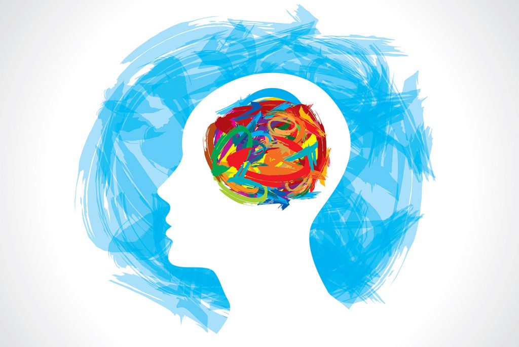 OmniLife_mental-health