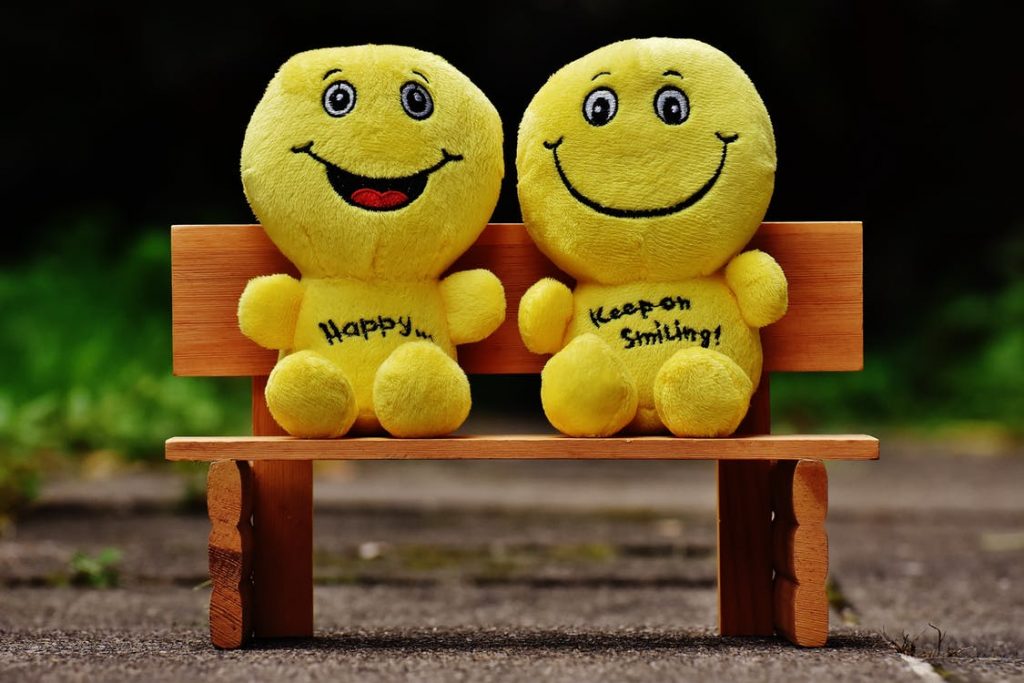 Laughter Is The Best Medicine Laughter Is The Best Medicine