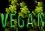 Vegetarian diet