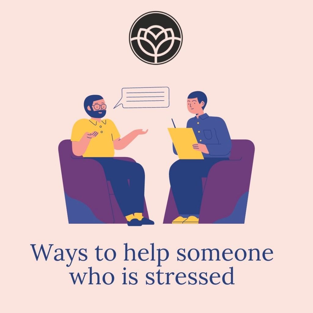 help-someone-who-is-stressed