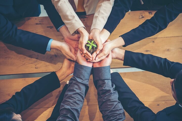 OmniLife - Workplace Wellness